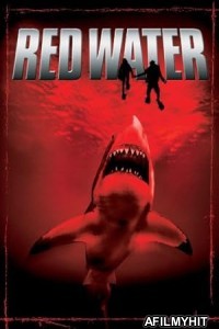 Red Water (2003) ORG Hindi Dubbed Movie HDRip