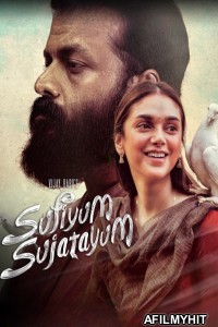 Sufiyum Sujatayum (2020) ORG Hindi Dubbed Movie HDRip