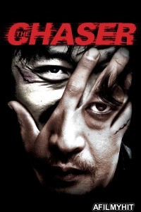 The Chaser (2008) ORG Hindi Dubbed Movie BlueRay