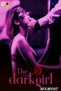 The Dark Girl (2023) S01 EP01 ox9 Hindi Web Series