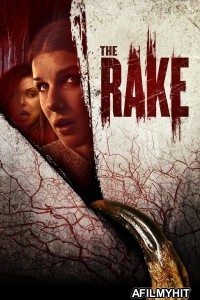 The Rake (2018) ORG Hindi Dubbed Movie BlueRay