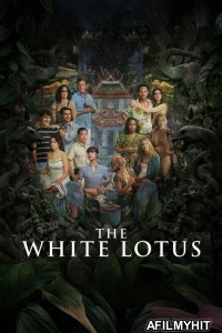 The White Lotus (2025) Season 3 EP04 Hindi Dubbed Web Series HDRip